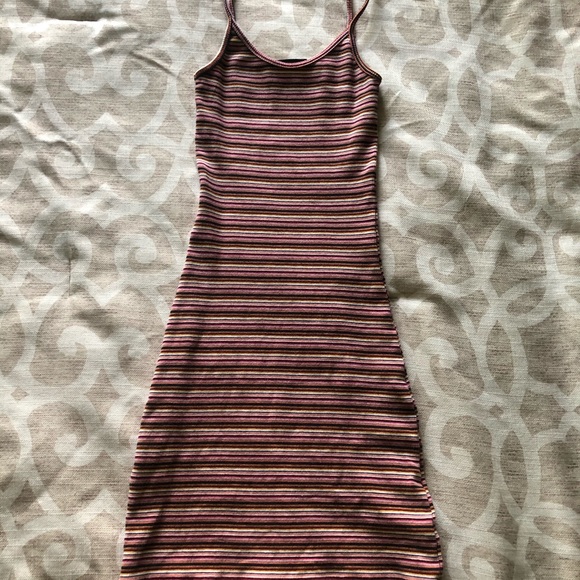 ❌SOLD❌ - Picture 5 of 5